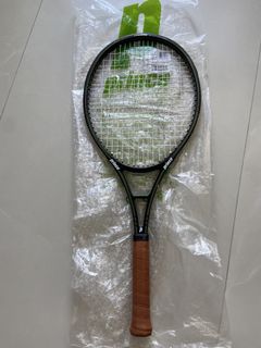 （分類：）位於 。 由 lisl98 提交（商品編號 1467410821，圖片 1）。簡介： 。