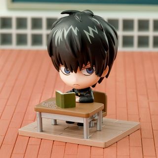 (Category: ) located in . Submitted by rukawajy (Listing ID 1467529913, Image 1). Description: .