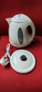 （分類：）位於 。 由 christy8888aa 提交（商品編號 1467372473，圖片 1）。簡介： 。
