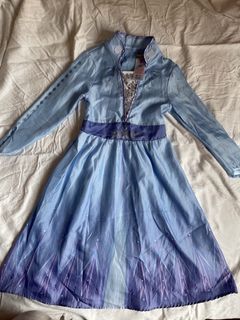 (Category: ) located in . Submitted by scarlyshop01 (Listing ID 1467423490, Image 1). Description: .
