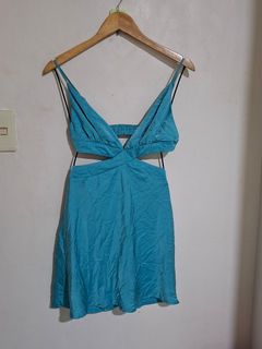 (Category: ) located in . Submitted by petitecorner22 (Listing ID 1467390316, Image 1). Description: .