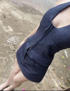 (Category: ) located in . Submitted by sdprsy (Listing ID 1467492091, Image 1). Description: .