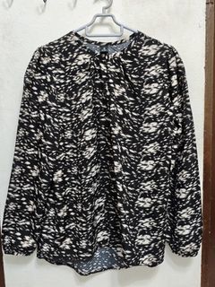 (Category: ) located in . Submitted by fadilah_92 (Listing ID 1467390645, Image 1). Description: .