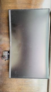 (Category: ) located in . Submitted by swift.yardsale (Listing ID 1467407255, Image 1). Description: .
