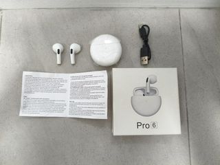 (Category: ) located in . Submitted by ivanang8 (Listing ID 1467579204, Image 1). Description: .