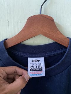 (Category: ) located in . Submitted by nasya_thrift_collection2023 (Listing ID 1467413690, Image 1). Description: .