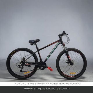 (Category: ) located in . Submitted by simplebicycles.com (Listing ID 1467594198, Image 1). Description: .