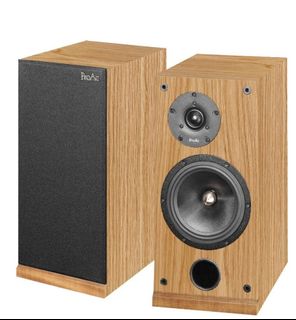 (Category: ) located in . Submitted by hifijunction (Listing ID 1467515947, Image 1). Description: .