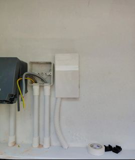 (Category: ) located in . Submitted by techmen.13 (Listing ID 1467549939, Image 1). Description: .