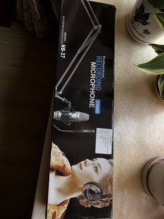 （分類：）位於 。 由 rogerchan288 提交（商品編號 1467386466，圖片 1）。簡介： 。