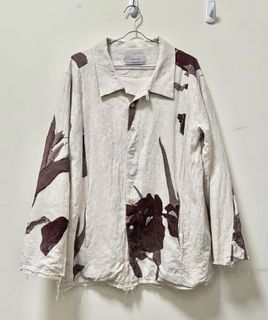 （分類：）位於 。 由 yourfashionyourlife 提交（商品編號 1467496154，圖片 1）。簡介： 。