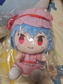 （分類：）位於 。 由 sam4222 提交（商品編號 1467481252，圖片 1）。簡介： 。