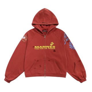 （分類：）位於 。 由 yifanshop 提交（商品編號 1467481174，圖片 1）。簡介： 。