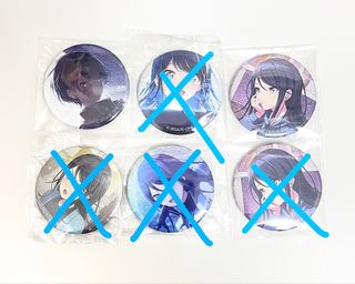 （分類：）位於 。 由 _vvbr_ 提交（商品編號 1452491594，圖片 1）。簡介： 。
