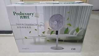 （分類：）位於 。 由 new234 提交（商品編號 1467403323，圖片 1）。簡介： 。