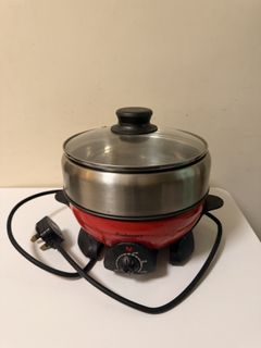（分類：）位於 。 由 calsielody 提交（商品編號 1467551238，圖片 1）。簡介： 。