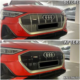 (Category: ) located in . Submitted by xpectauto (Listing ID 1467523346, Image 1). Description: .