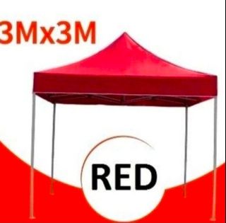 (Category: ) located in . Submitted by furnituresalestore (Listing ID 1467365962, Image 1). Description: .