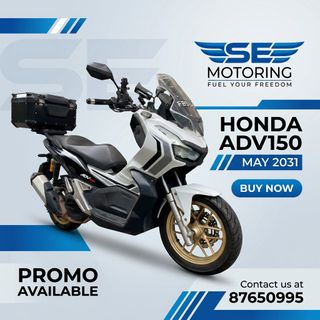 USED BIKE FOR SALES Collection item 1