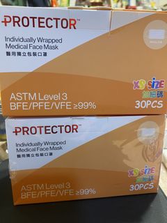（分類：）位於 。 由 chung041 提交（商品編號 1467543334，圖片 1）。簡介： 。