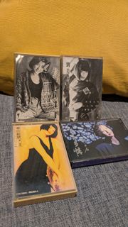 （分類：）位於 。 由 decluttering121 提交（商品編號 1467534569，圖片 1）。簡介： 。