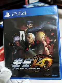 由 bonjovi4561 (刊登 ID 1467389126，圖片 1) 提交，位於 的 (類別：)，說明：。