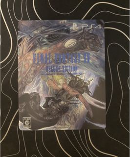 （分類：）位於 。 由 cc067475 提交（商品編號 1467506546，圖片 1）。簡介： 。