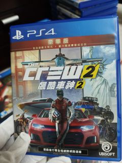 由 bonjovi4561 (刊登 ID 1467388154，圖片 1) 提交，位於 的 (類別：)，說明：。