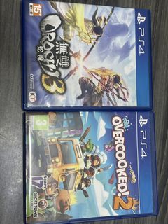（分類：）位於 。 由 wawatnt 提交（商品編號 1467556127，圖片 1）。簡介： 。