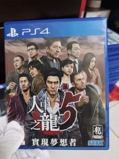 由 bonjovi4561 (刊登 ID 1467385777，圖片 1) 提交，位於 的 (類別：)，說明：。