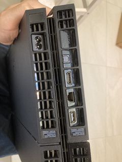 （分類：）位於 。 由 goodstore.9300 提交（商品編號 1466630241，圖片 1）。簡介： 。