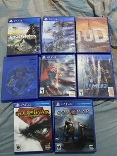 (Category: ) located in . Submitted by devilsdontcry (Listing ID 1467470362, Image 1). Description: .
