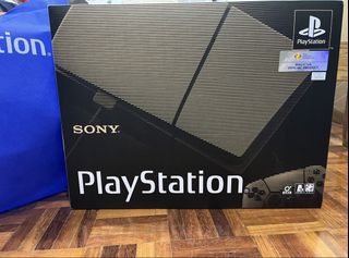 (Category: ) located in . Submitted by siang0210 (Listing ID 1467550180, Image 1). Description: .
