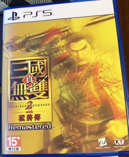（分類：）位於 。 由 kcmcm 提交（商品編號 1467493523，圖片 1）。簡介： 。