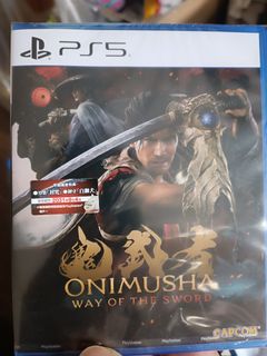 （分類：）位於 。 由 mantatho 提交（商品編號 1467367656，圖片 1）。簡介： 。