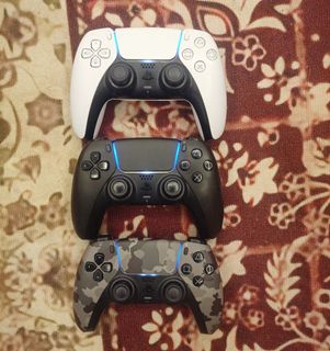 (Category: ) located in . Submitted by m0_r0e.p (Listing ID 1467400579, Image 1). Description: .