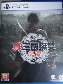 （分類：）位於 。 由 cat0326 提交（商品編號 1467463357，圖片 1）。簡介： 。