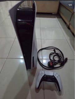 (Category: ) located in . Submitted by jctech0204 (Listing ID 1467447904, Image 1). Description: .