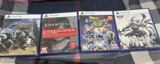 （分類：）位於 。 由 kong1015 提交（商品編號 1467595138，圖片 1）。簡介： 。