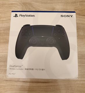 （分類：）位於 。 由 treasure8888 提交（商品編號 1467557917，圖片 1）。簡介： 。