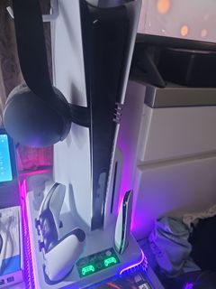 （分類：）位於 。 由 quickhorse_e15462 提交（商品編號 1467412125，圖片 1）。簡介： 。