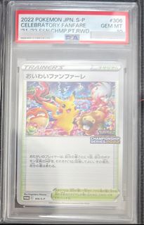 （分類：）位於 。 由 kyrioszz 提交（商品編號 1467418492，圖片 1）。簡介： 。