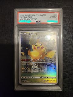 （分類：）位於 。 由 ayohehe 提交（商品編號 1467574932，圖片 1）。簡介： 。