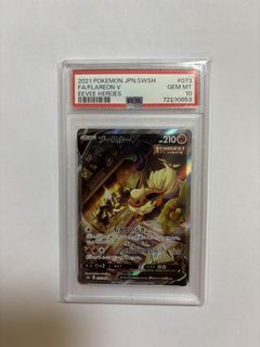 （分類：）位於 。 由 atang168 提交（商品編號 1467488005，圖片 1）。簡介： 。