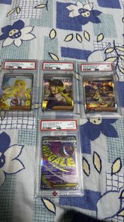 (Category: ) located in . Submitted by MOJOJO (Listing ID 1467376520, Image 1). Description: .