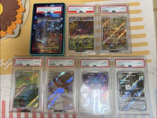 （分類：）位於 。 由 toysdb 提交（商品編號 1467532152，圖片 1）。簡介： 。
