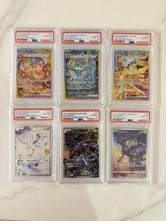 （分類：）位於 。 由 7hy31 提交（商品編號 1467582079，圖片 1）。簡介： 。