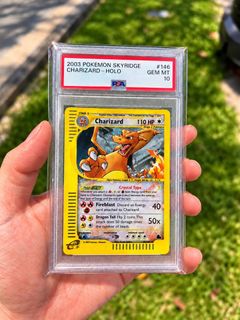 (Category: ) located in . Submitted by poketravels (Listing ID 1467555941, Image 1). Description: .