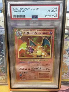 (Category: ) located in . Submitted by freeforest-c2d9 (Listing ID 1467539612, Image 1). Description: .