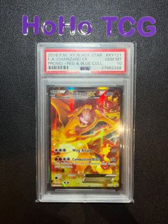 (Category: ) located in . Submitted by hoho_tcg (Listing ID 1467600910, Image 1). Description: .